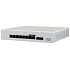 Cisco Meraki MS130-8X-HW