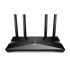 TP-Link EX511 AX3000 WiFi6 Router