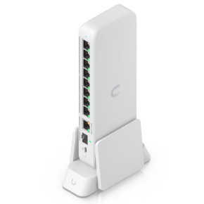 Ubiquiti UACC-UTS - Universal Table Stand