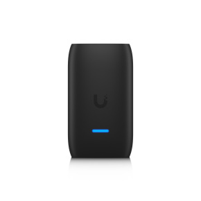 Ubiquiti UC-Cast-Lite, Display Cast Lite