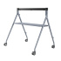 Yealink stojan pre MeetingBoard 65 Pro