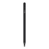 Tactical Roger Pencil Pro 2.0 Black