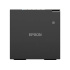 Epson TM-m30III (112): Standard Model, Black, EU