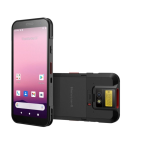 CT32 - 8/128GB, Standard range