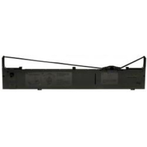 EPSON Páska čierna pre FX-2170/ FX-2180