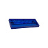 HP HyperX Origins 2 65 / Pro Blue Housing