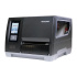 PM65A - TT, 203dpi, FullTouch, Rew., LTS, Wifi6, BT