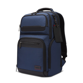 ThinkPad Executive 16" Backpack