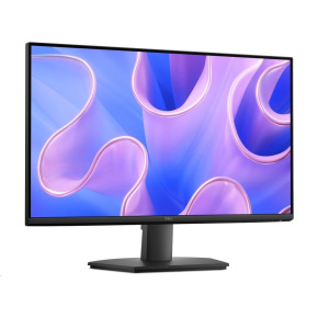 DELL LCD SE2725HM - 27"/IPS/LED/1920x1080/16:9/100Hz/5ms/1000:1/250 cd/m2/HDMI/VGA/VESA/3YNBD (210-BQZT)