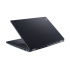 Acer TravelMate P4 14/TMP414-53-G2-TCO/5-120U/14"/WUXGA/16GB/512GB SSD/UHD/W11P/Blue/2R