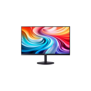 Acer/SA242YP1bip/23,8"/IPS/FHD/144Hz/1ms/Čierna/2R