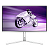 Philips Evnia/27M2N8500/00/26,5"/QD-OLED/QHD/360Hz/0,03ms/White/3R