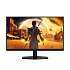 AOC Gaming/Q27G42XE/27"/IPS/QHD/180Hz/0,5ms/Čierna/3R