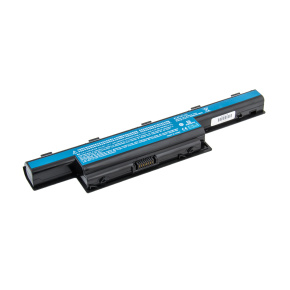Batéria AVACOM NOAC-7750-N22 pre Acer Aspire 7750/5750, TravelMate 7740 Li-Ion 11,1 V 4400mAh Batéria AVACOM NOAC-7750-N22 pre Acer Aspire 7750/5750, TravelMate 7740 Li-Ion 11,1 V 4400mAh