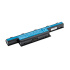 Batéria AVACOM NOAC-7750-N22 pre Acer Aspire 7750/5750, TravelMate 7740 Li-Ion 11,1 V 4400mAh