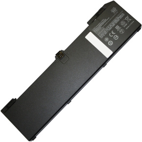 2-POWER Batéria 15,4V 5000mAh pre HP ZBook 15 G5, HP ZBook 15 G6 2-POWER Batéria 15,4V 5000mAh pre HP ZBook 15 G5, HP ZBook 15 G6