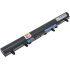 Batéria T6 Power pre Acer Aspire V5-431, V5-471, V5-531, E1-410, E1-510, 2600mAh, 38Wh, 4cell