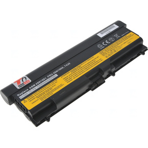 Batéria T6 Power Lenovo ThinkPad T430, T430, T530, T530, L430, L530, W530, 7800mAh, 87Wh, 9cell Batéria T6 Power Lenovo ThinkPad T430, T430, T530, T530, L430, L530, W530, 7800mAh, 87Wh, 9cell