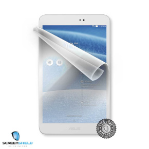 Screenshield ™ Asus MeMO Pad 8 ME581CL Screenshield ™ Asus MeMO Pad 8 ME581CL