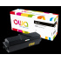OWA Armor toner kompatibilný s KYOCERA TK1170, čierna/black