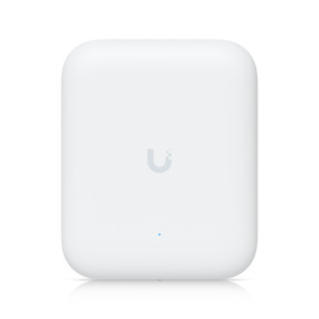Ubiquiti U7-Outdoor - UniFi AP U7 Outdoor