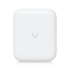 Ubiquiti U7-Outdoor - UniFi AP U7 Outdoor