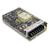MEANWELL - LRS-150-15 - Priemyselný napájací zdroj 15V 150W