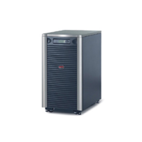 APC Symmetra LX 8kVA Scal.to 16kVA N+1,230/400V