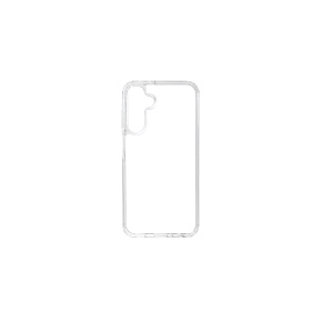 ER POWER Kryt Crystal kryt pre Samsung Galaxy A25