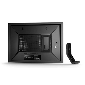NAVITEL FR101 PRO BLACK fotorámik NAVITEL FR101 PRO BLACK fotorámik