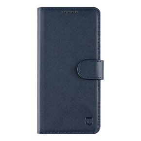 Tactical Field Notes pre Xiaomi Redmi Note 14 4G Blue