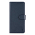 Tactical Field Notes pre Xiaomi Redmi Note 14 4G Blue