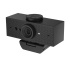 HP 625 FHD Webcam