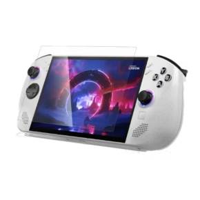 Lenovo Legion Go S Screen Protector Lenovo Legion Go S Screen Protector