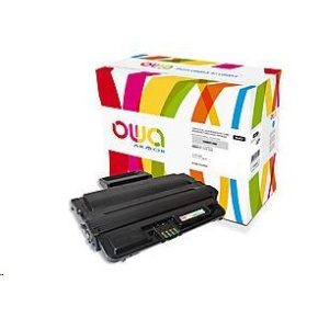 OWA Armor toner pre XEROX WC 3210, 3220, 4100 strán, 106R01487, čierna/čierna OWA Armor toner pre XEROX WC 3210, 3220, 4100 strán, 106R01487, čierna/čierna
