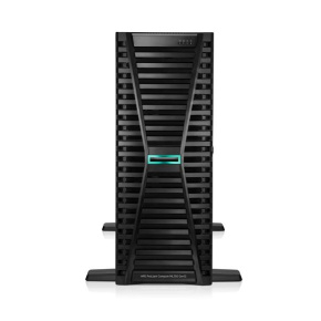 HPE PL ML350g12 6505P (2.2/12C) 1x32G (P69727) 2x4TB 4LFF MR408i-o2x1000W 1GbE NBD333 Smart Choice