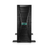 HPE PL ML350g12 6505P (2.2/12C) 1x32G (P69727) 2x4TB 4LFF MR408i-o2x1000W 1GbE NBD333 Smart Choice