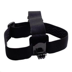 MadMan Čelenka pro GoPro MadMan Čelenka pro GoPro