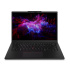 LENOVO NTB ThinkPad P14s G6 - Ultra 7 255H,14.5" WQXGA IPS,32GB,1TSSD,HDMI,RTX PRO 500 6GB,W11P,3Y Premier