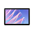 Acer Iconia A10/A10-31M-A4V5/10,1"/1280x800/4GB/128GB/An15/Vapor Silver