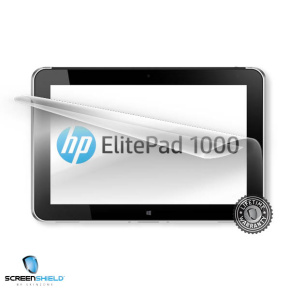 Screenshield™ HP ElitePad 1000 G2 Screenshield™ HP ElitePad 1000 G2