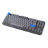 Endorfy Thock V2 TKL bezdrôtová, US
