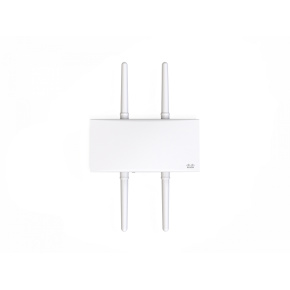 Meraki MR76 Wi-Fi 6 Outdoor AP