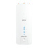 Ubiquiti RP-5AC-Gen2 - Rocket5 AC PRISM Gen2, vonkajšie, 5GHz AC, airPrism