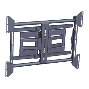 Vogel's PFW 6851 pohyblivý TV profi držiak do 80 kg