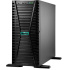 HPE ML110 Gen11 3408U 1P 32G 8SFF Zvr