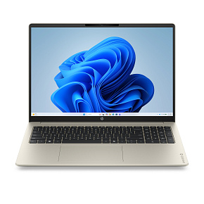HP Omnibook 3/16-bu0002ncx/U5-225U/16"/WUXGA/16GB/512GB/Intel int/W11H/Gold/2R