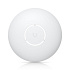 UBNT UACC-U7-Cover, přebarvitelný kryt pro U7-Pro