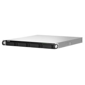 QNAP TS-464U-8G (4C/CeleronN5095/2,9GHz/8GBRAM/4xSATA/2x2,5GbE/2xUSB2.0/2xUSB3.2/1xPCIe/1xHDMI) QNAP TS-464U-8G (4C/CeleronN5095/2,9GHz/8GBRAM/4xSATA/2x2,5GbE/2xUSB2.0/2xUSB3.2/1xPCIe/1xHDMI)