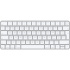 APPLE Magic Keyboard Touch ID for Mac models Apple silicon - Czech